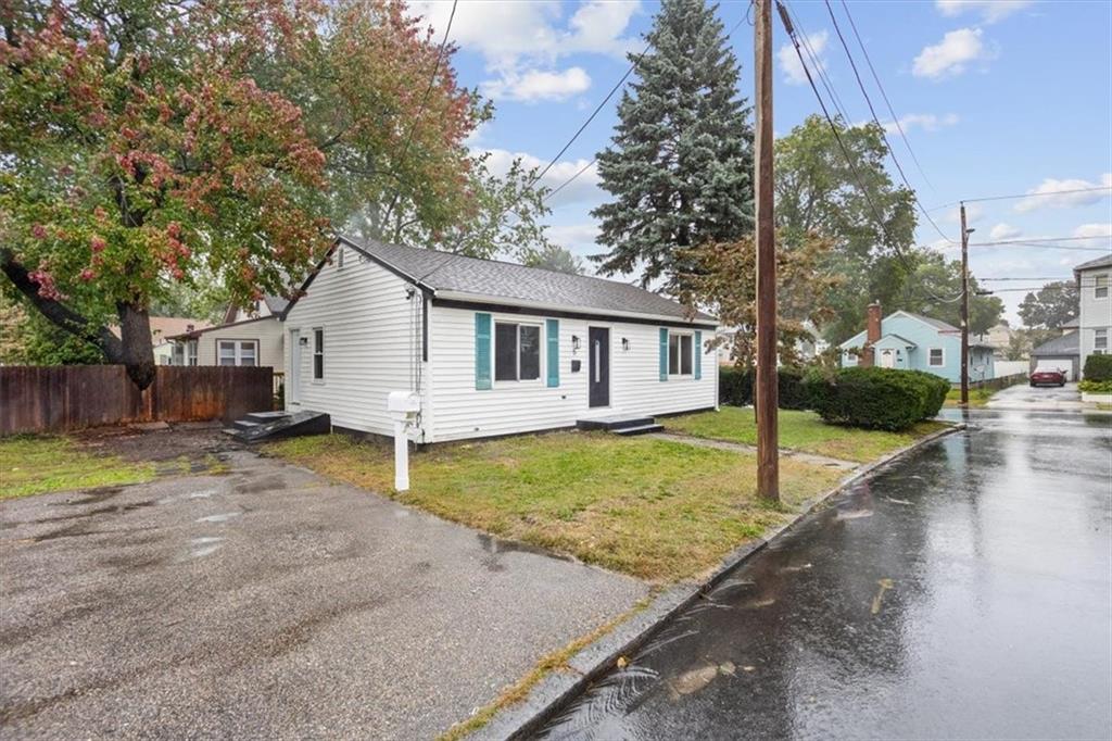 5 Morgan Street Property Photo 2
