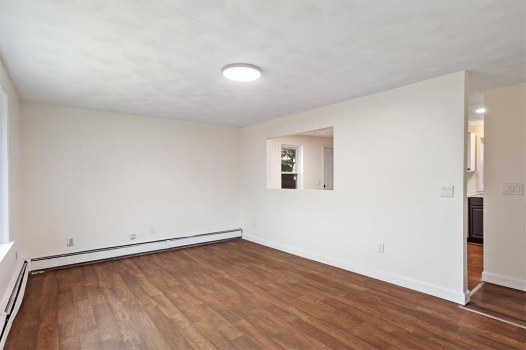5 Morgan Street Property Photo 4