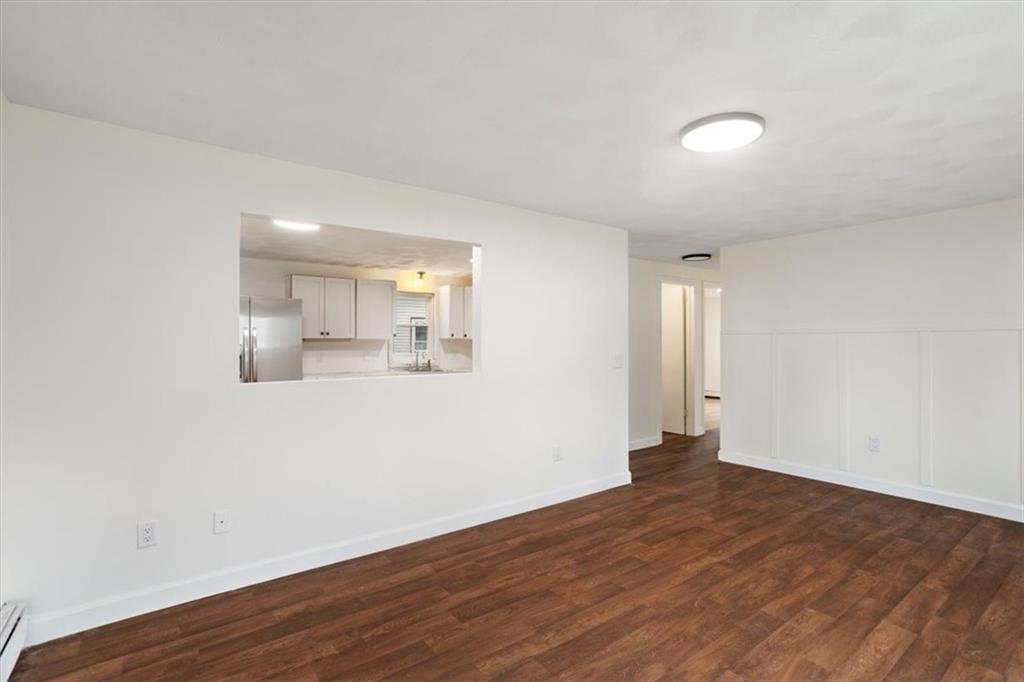 5 Morgan Street Property Photo 5