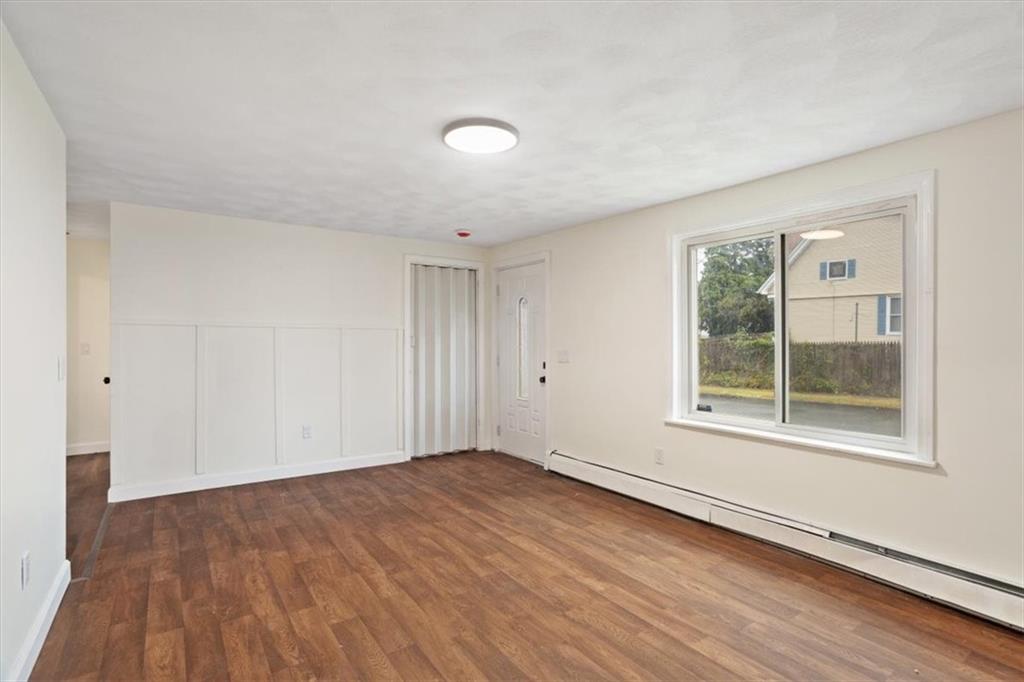 5 Morgan Street Property Photo 6