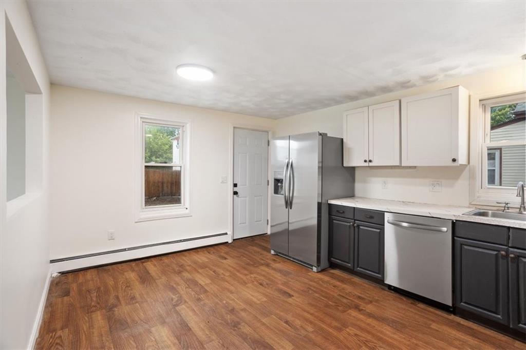 5 Morgan Street Property Photo 7