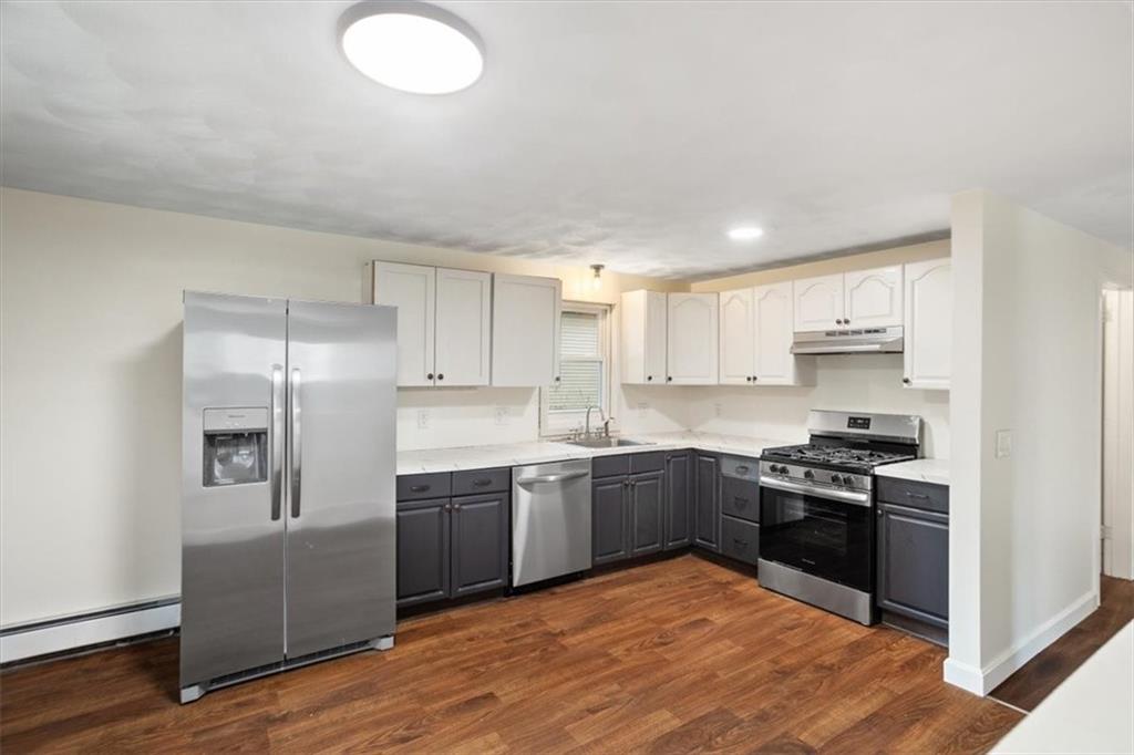 5 Morgan Street Property Photo 8