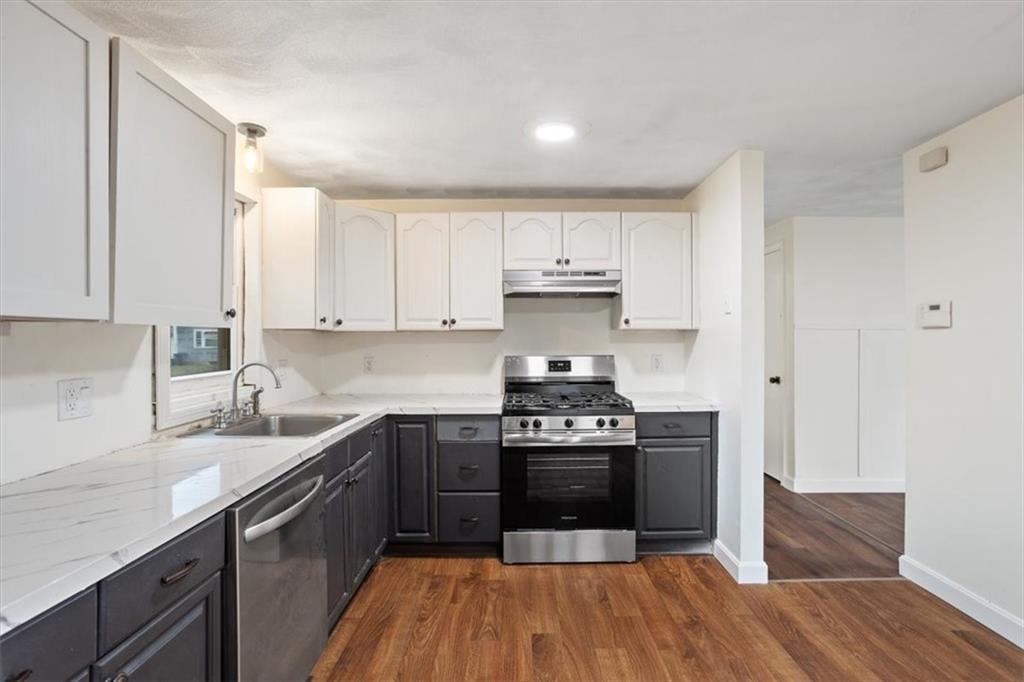 5 Morgan Street Property Photo 9