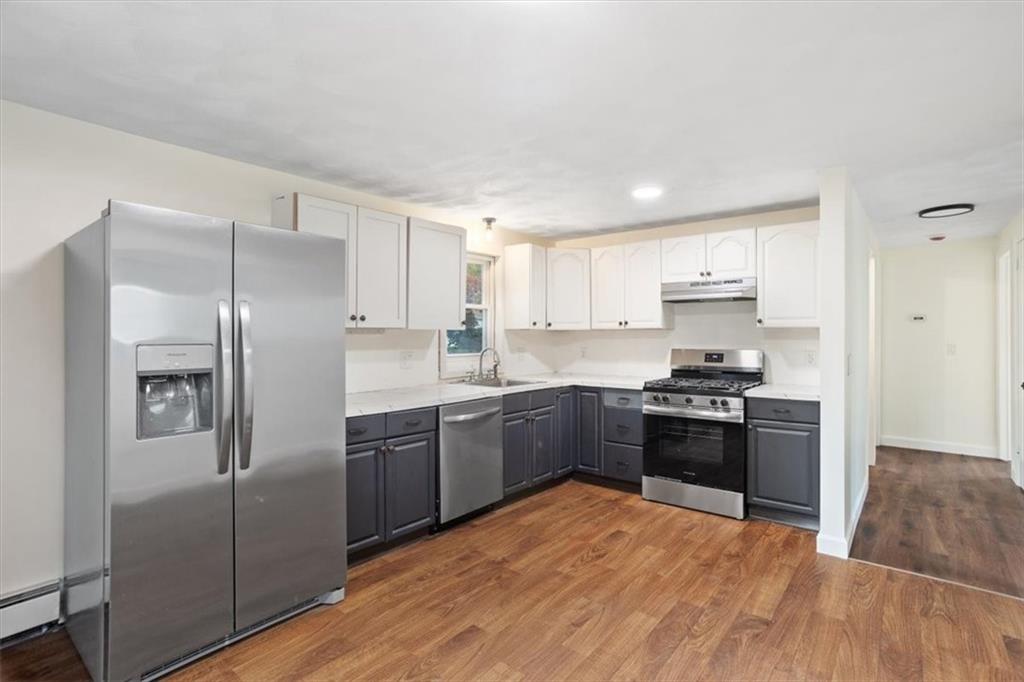 5 Morgan Street Property Photo 10