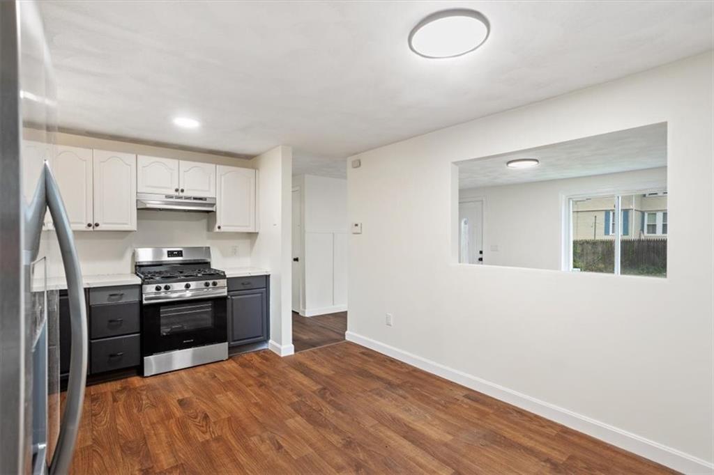 5 Morgan Street Property Photo 11