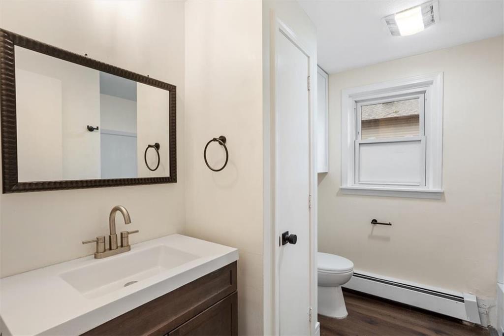 5 Morgan Street Property Photo 12