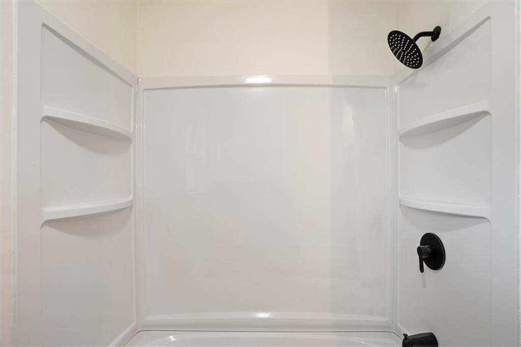 5 Morgan Street Property Photo 13