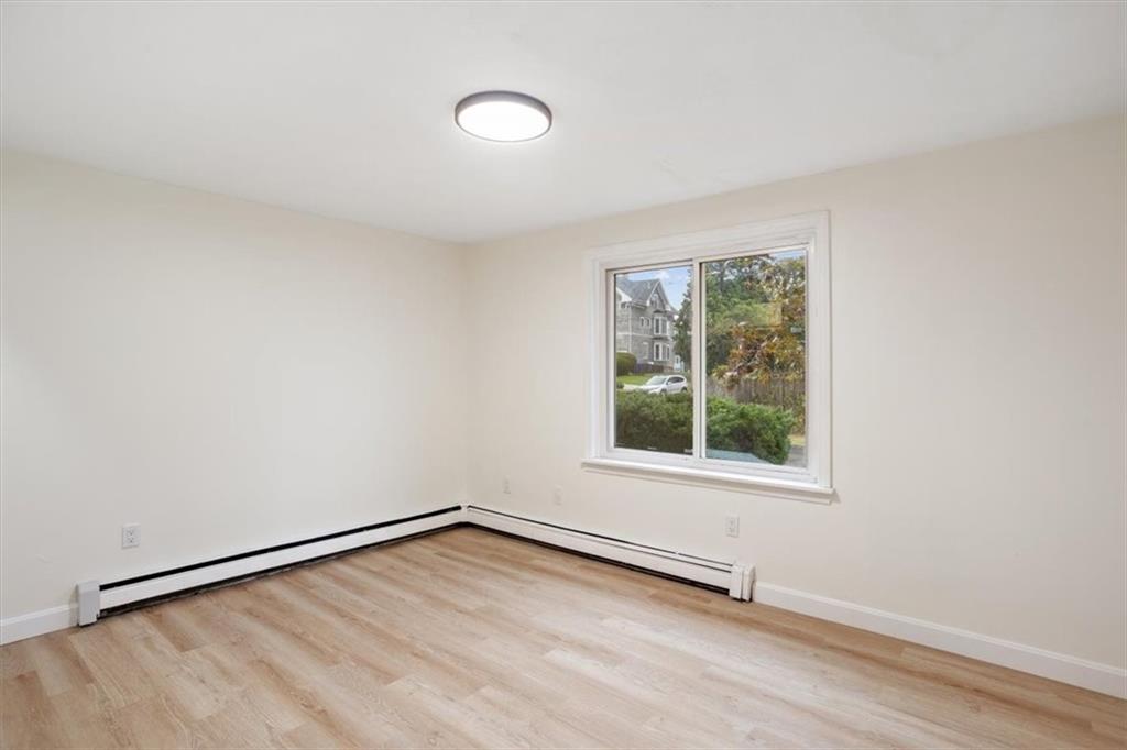 5 Morgan Street Property Photo 14
