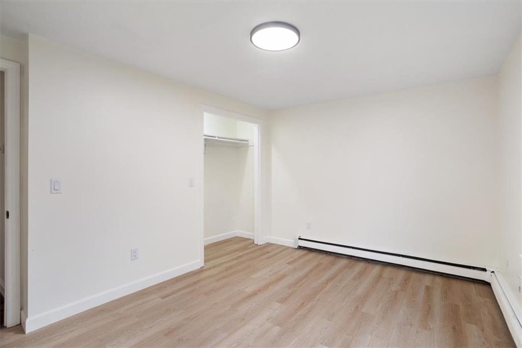 5 Morgan Street Property Photo 15