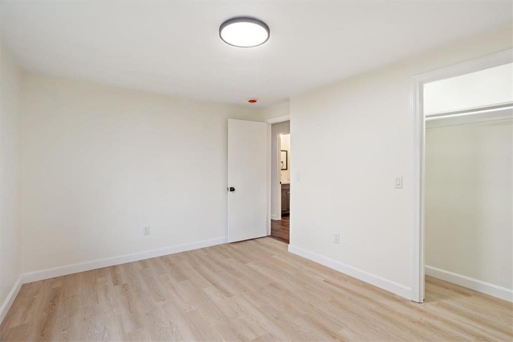 5 Morgan Street Property Photo 16