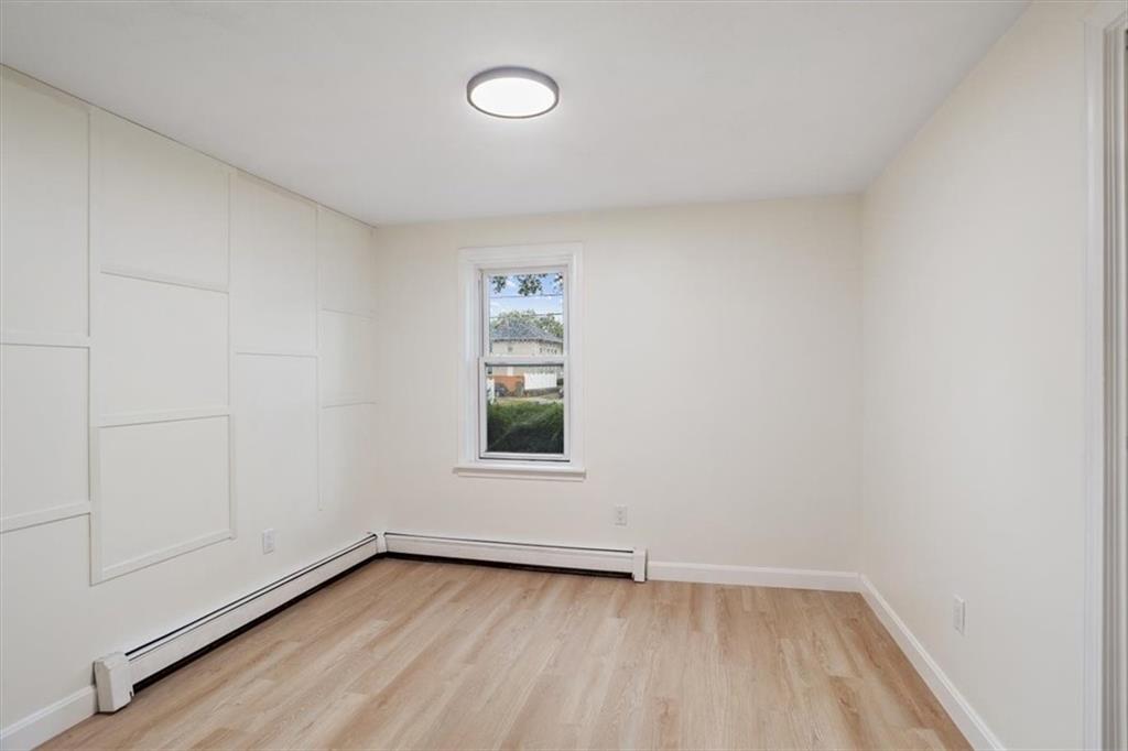 5 Morgan Street Property Photo 17