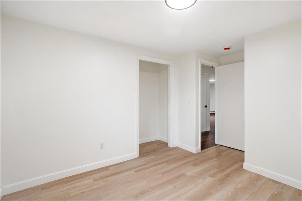 5 Morgan Street Property Photo 18