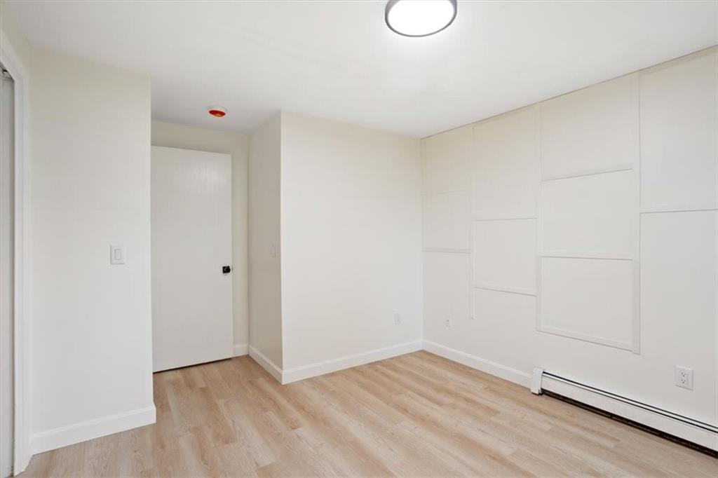 5 Morgan Street Property Photo 19
