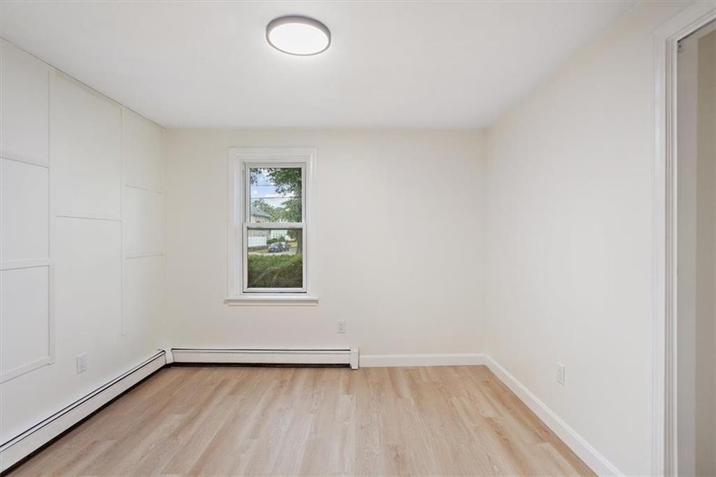 5 Morgan Street Property Photo 20