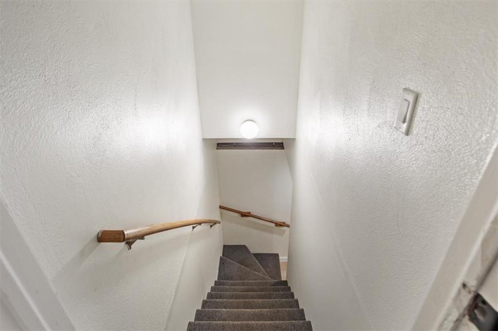 5 Morgan Street Property Photo 21