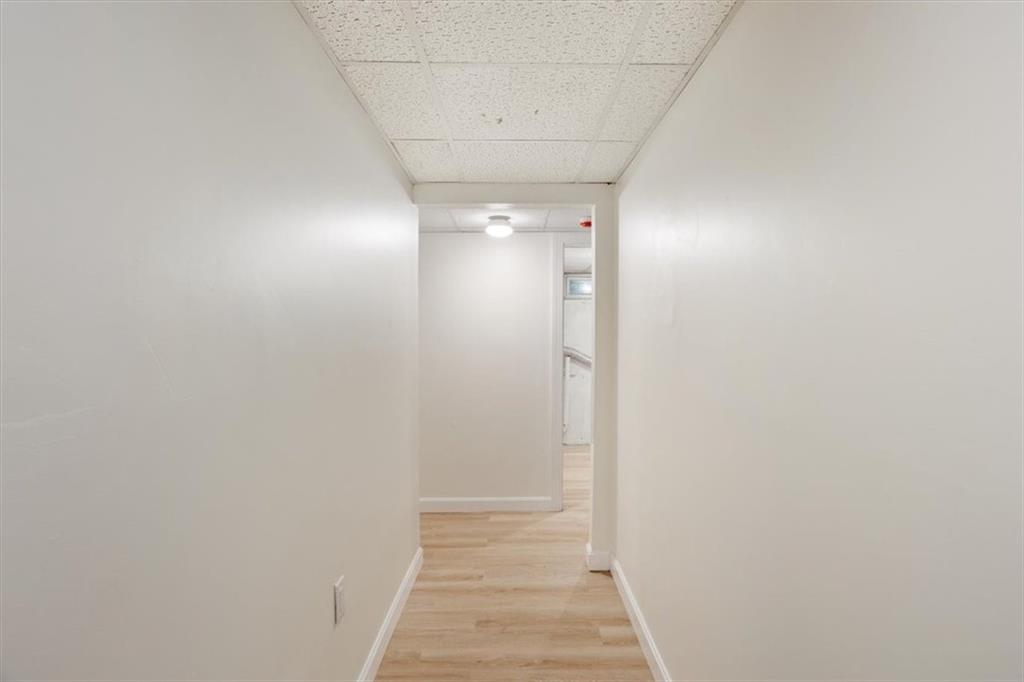 5 Morgan Street Property Photo 22