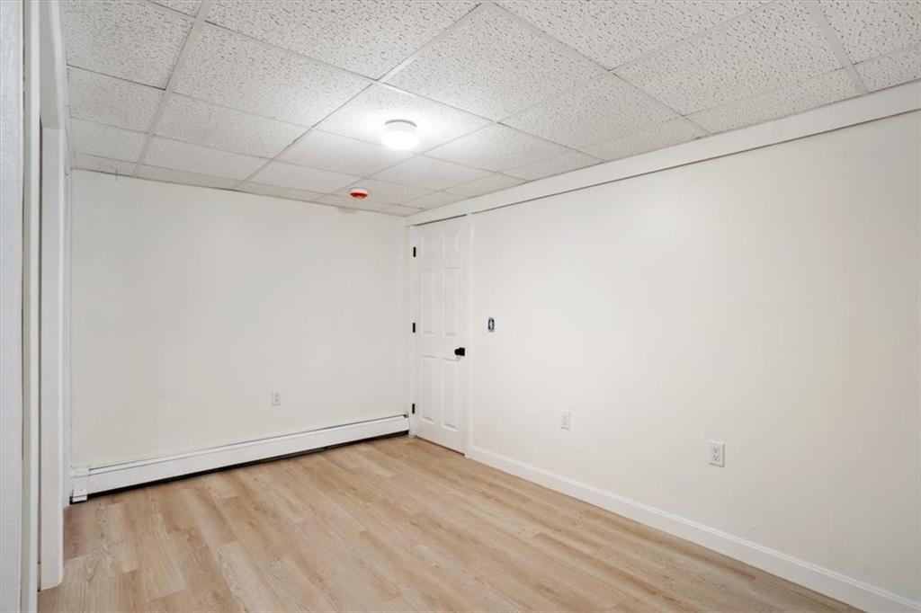 5 Morgan Street Property Photo 23