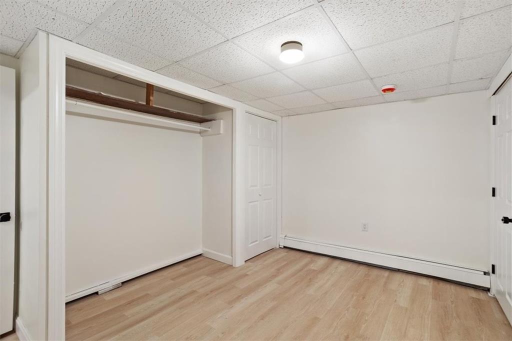 5 Morgan Street Property Photo 24