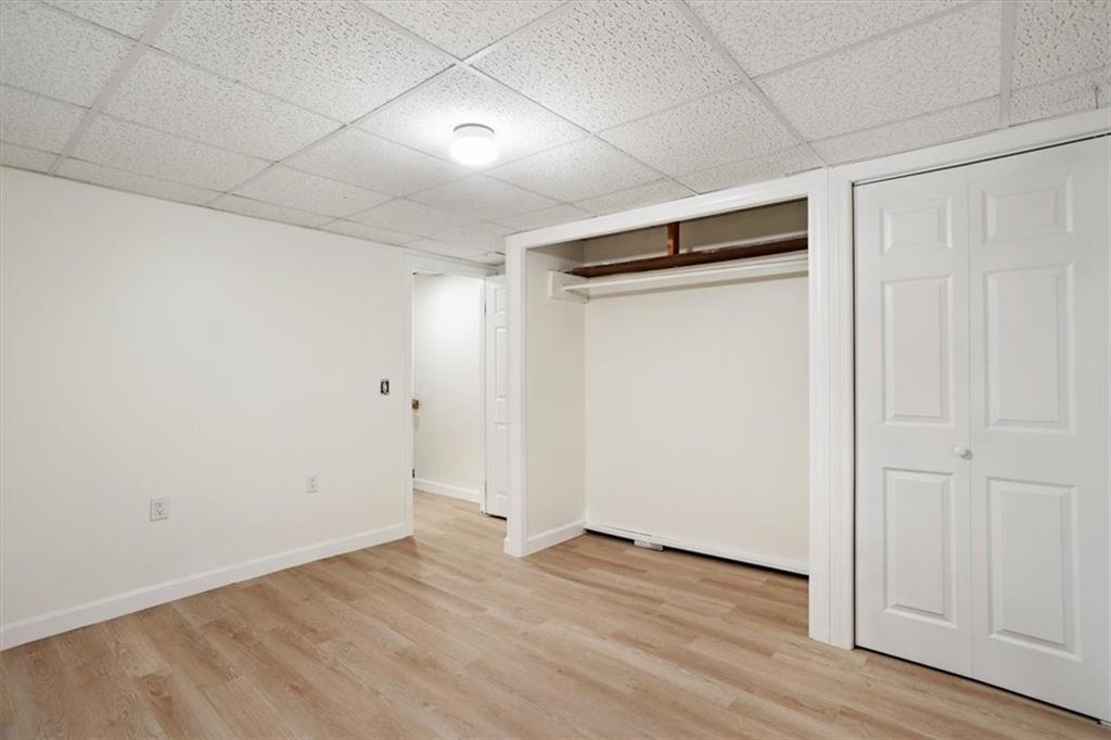 5 Morgan Street Property Photo 25