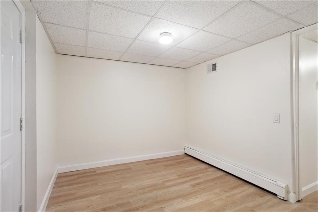 5 Morgan Street Property Photo 26