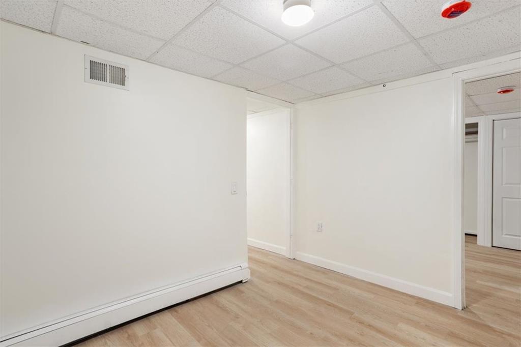 5 Morgan Street Property Photo 27