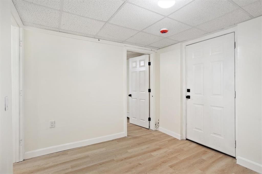 5 Morgan Street Property Photo 28