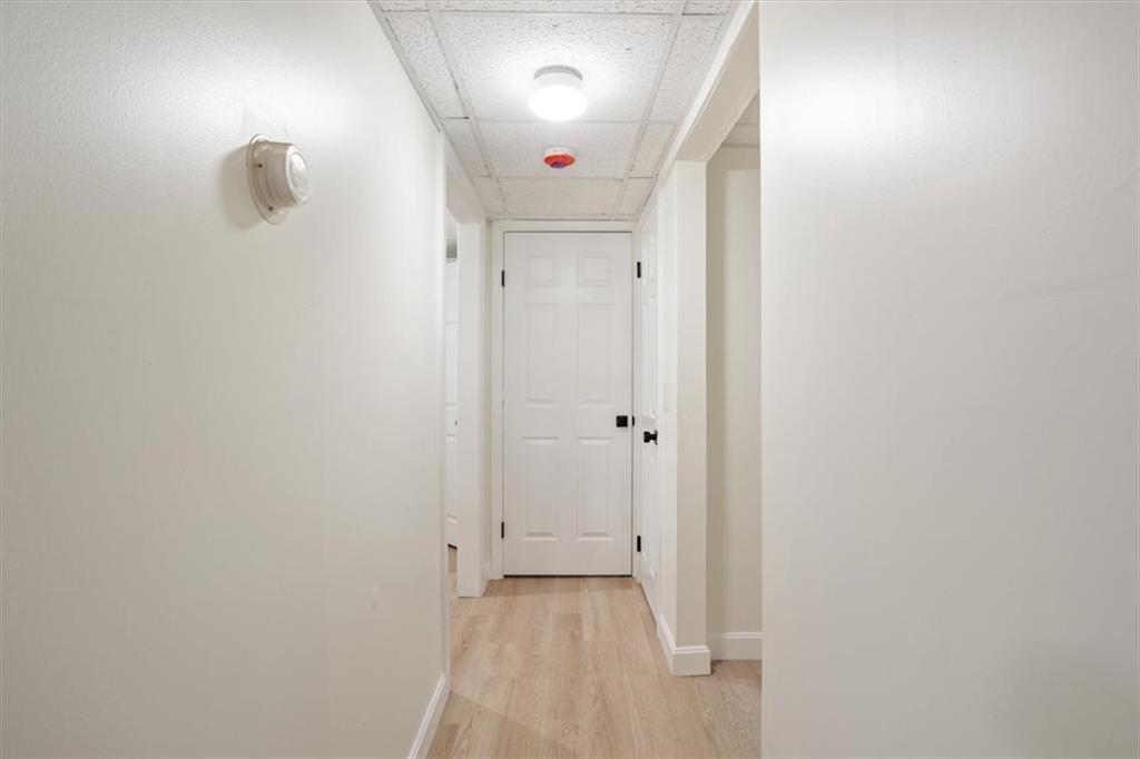 5 Morgan Street Property Photo 29