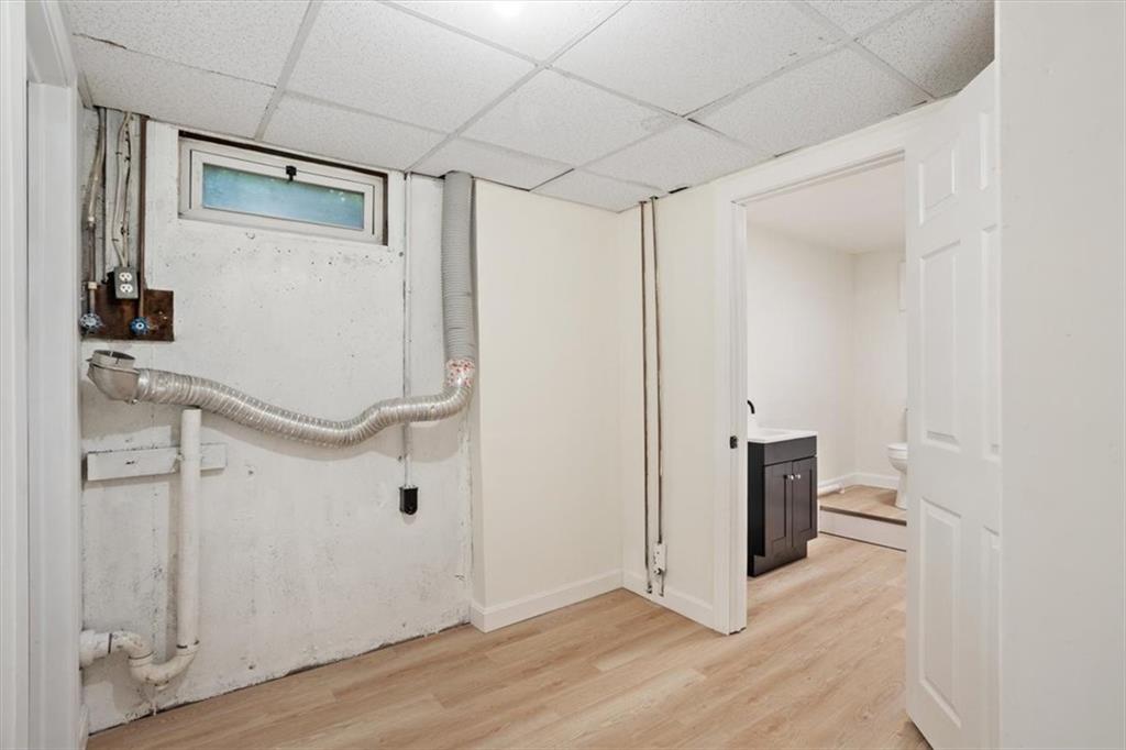 5 Morgan Street Property Photo 30