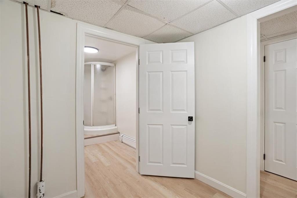 5 Morgan Street Property Photo 31