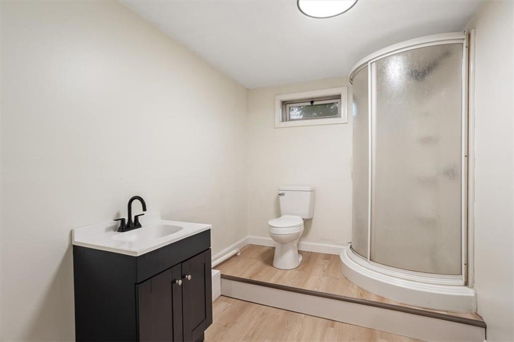 5 Morgan Street Property Photo 32