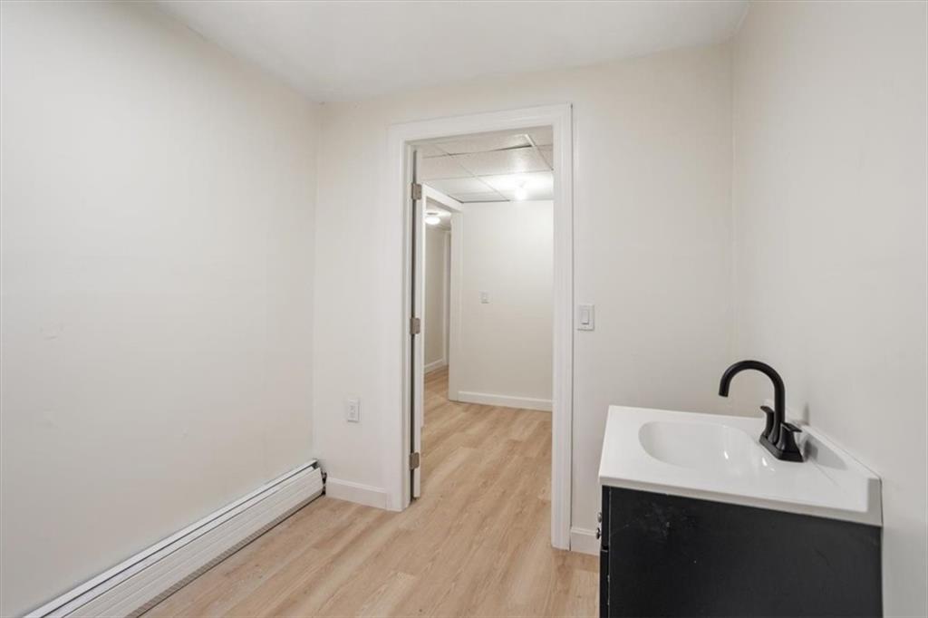 5 Morgan Street Property Photo 33