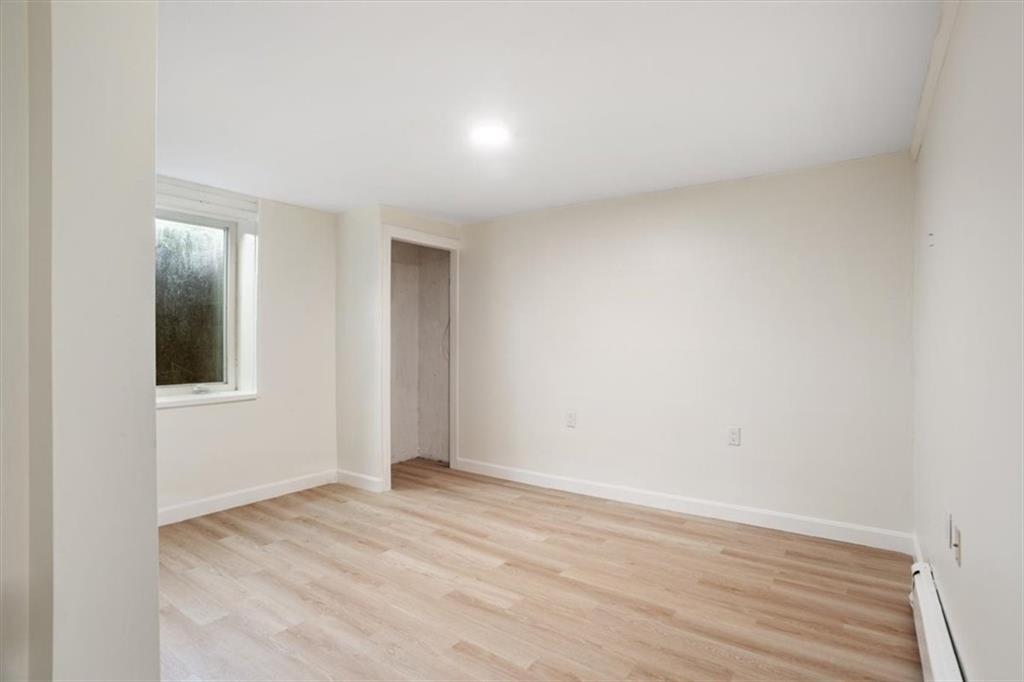 5 Morgan Street Property Photo 34