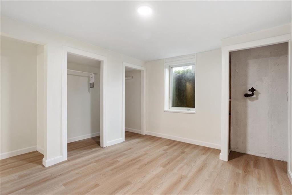 5 Morgan Street Property Photo 35