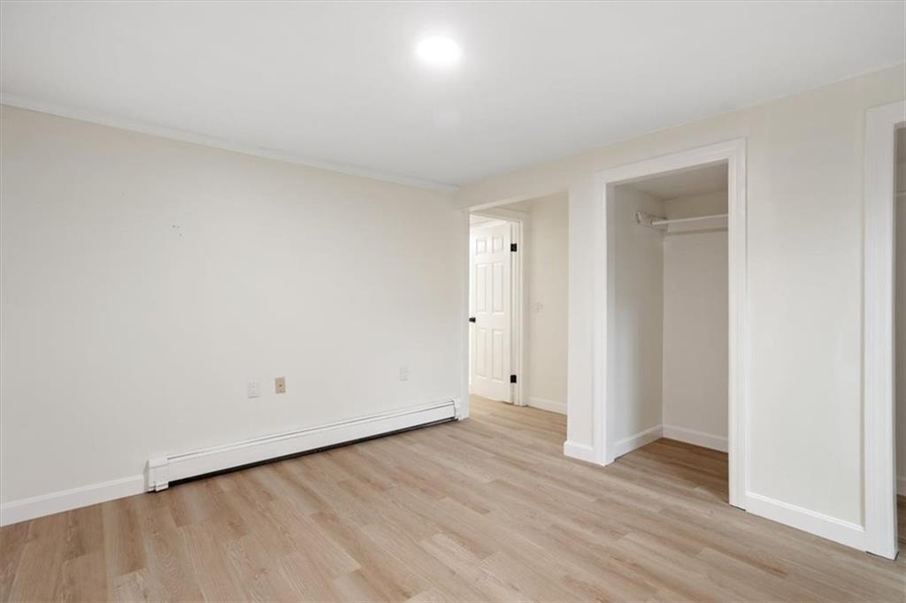 5 Morgan Street Property Photo 36