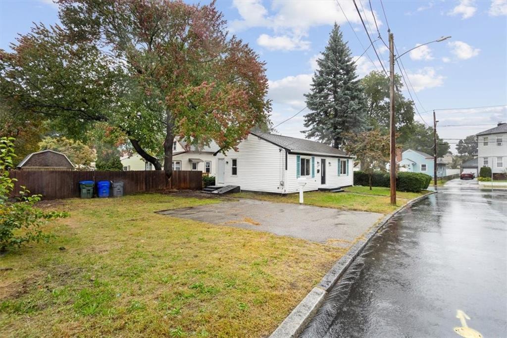 5 Morgan Street Property Photo 37