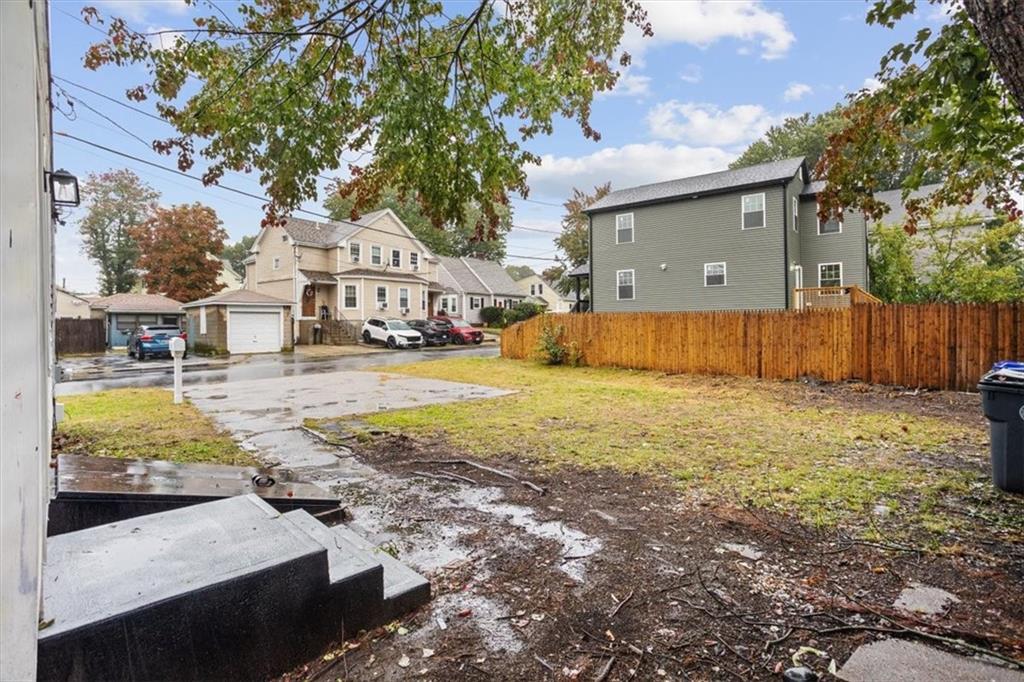 5 Morgan Street Property Photo 38