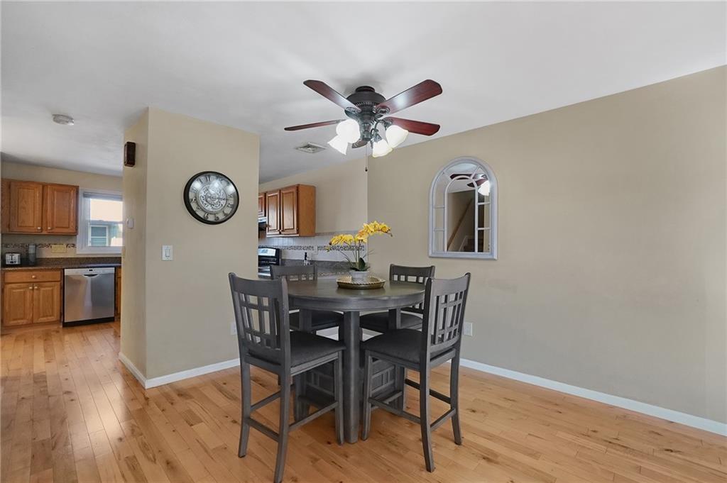 1603 Plainfield Pike Unit B7 Property Photo 10