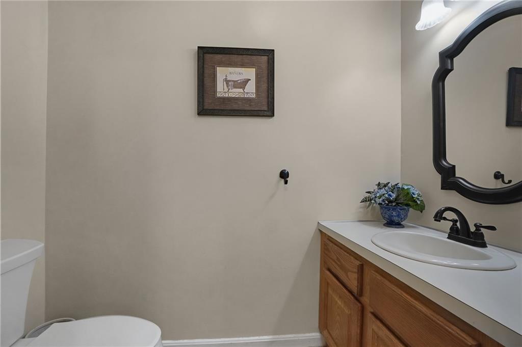 1603 Plainfield Pike Unit B7 Property Photo 13