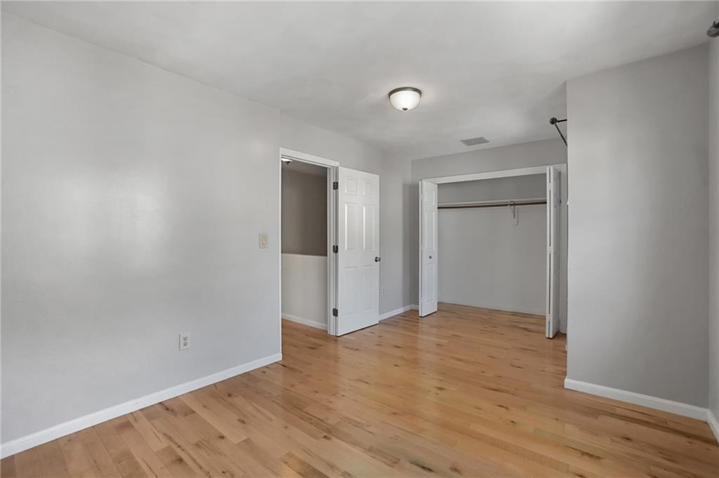 1603 Plainfield Pike Unit B7 Property Photo 14