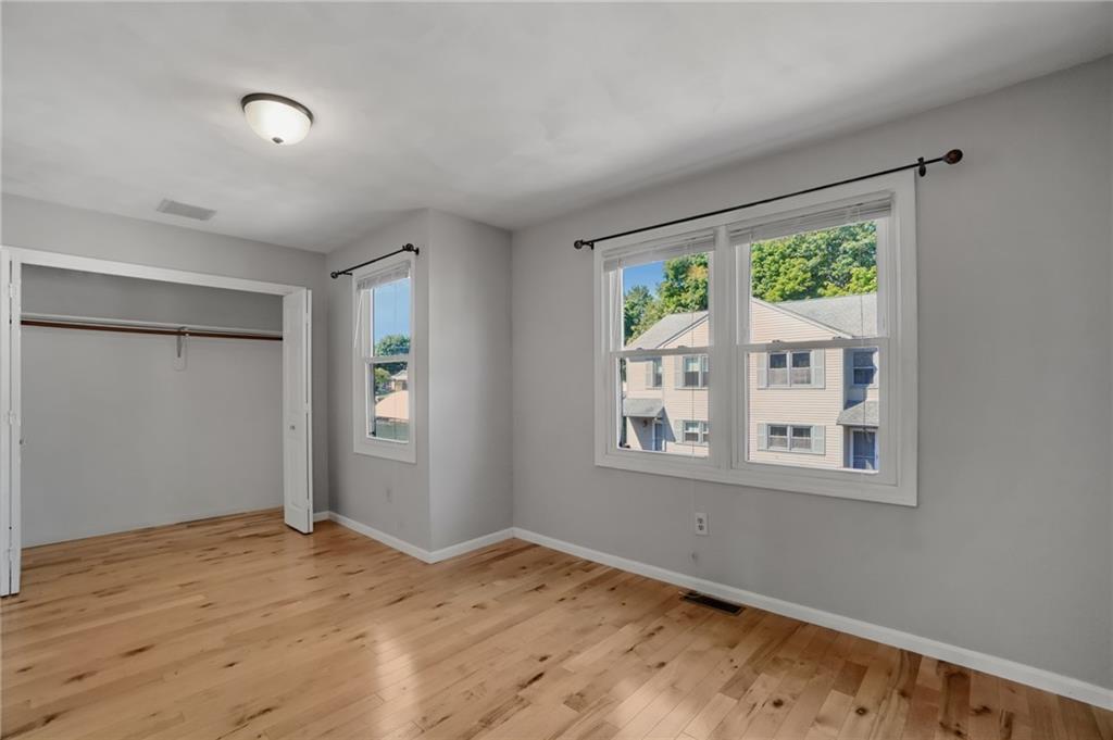 1603 Plainfield Pike Unit B7 Property Photo 16