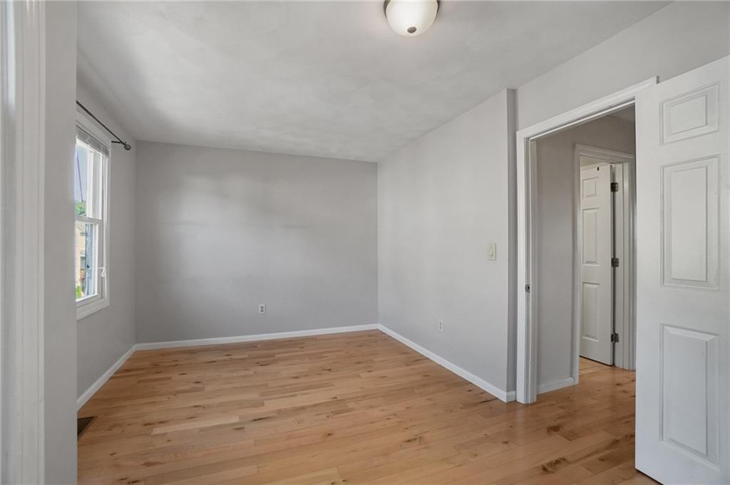 1603 Plainfield Pike Unit B7 Property Photo 17