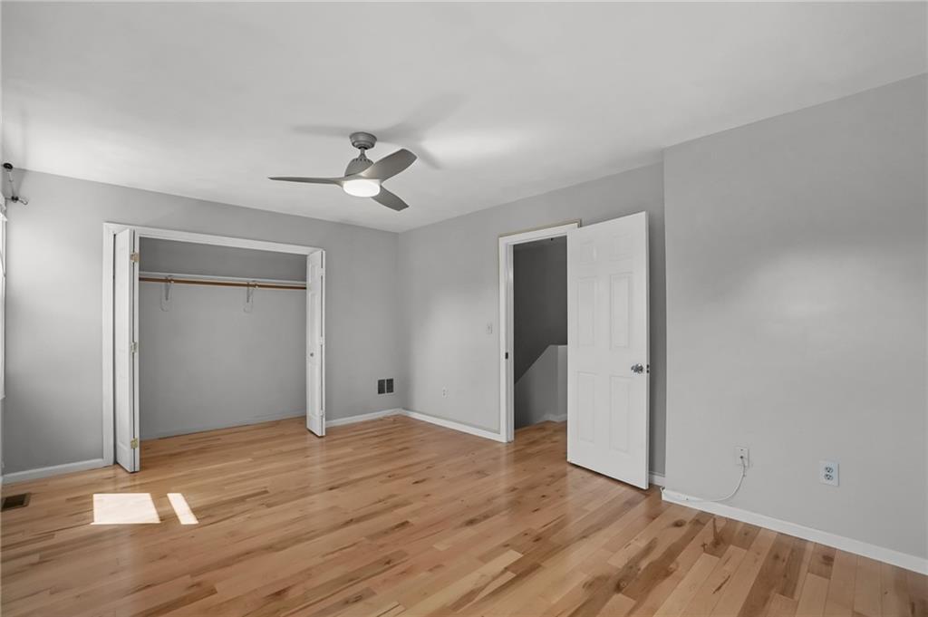 1603 Plainfield Pike Unit B7 Property Photo 18