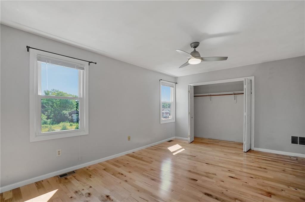 1603 Plainfield Pike Unit B7 Property Photo 19