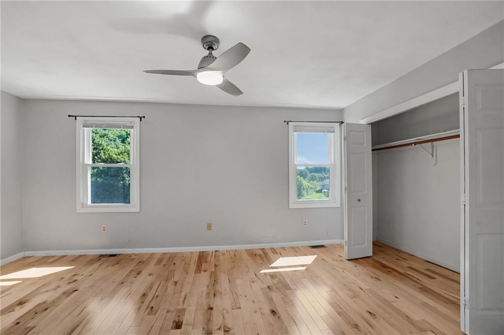 1603 Plainfield Pike Unit B7 Property Photo 20