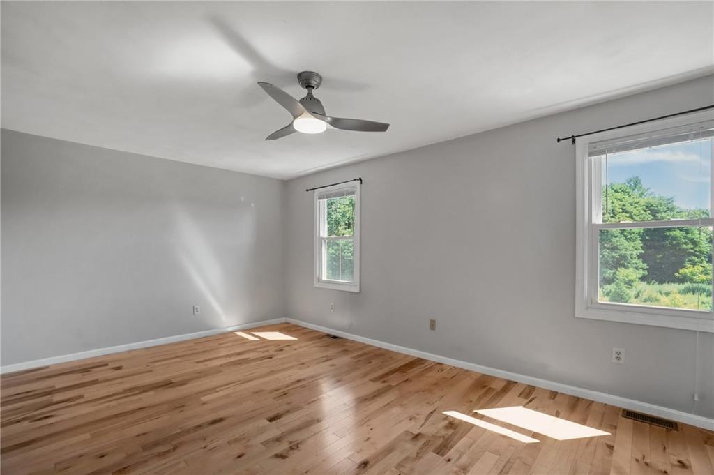 1603 Plainfield Pike Unit B7 Property Photo 21