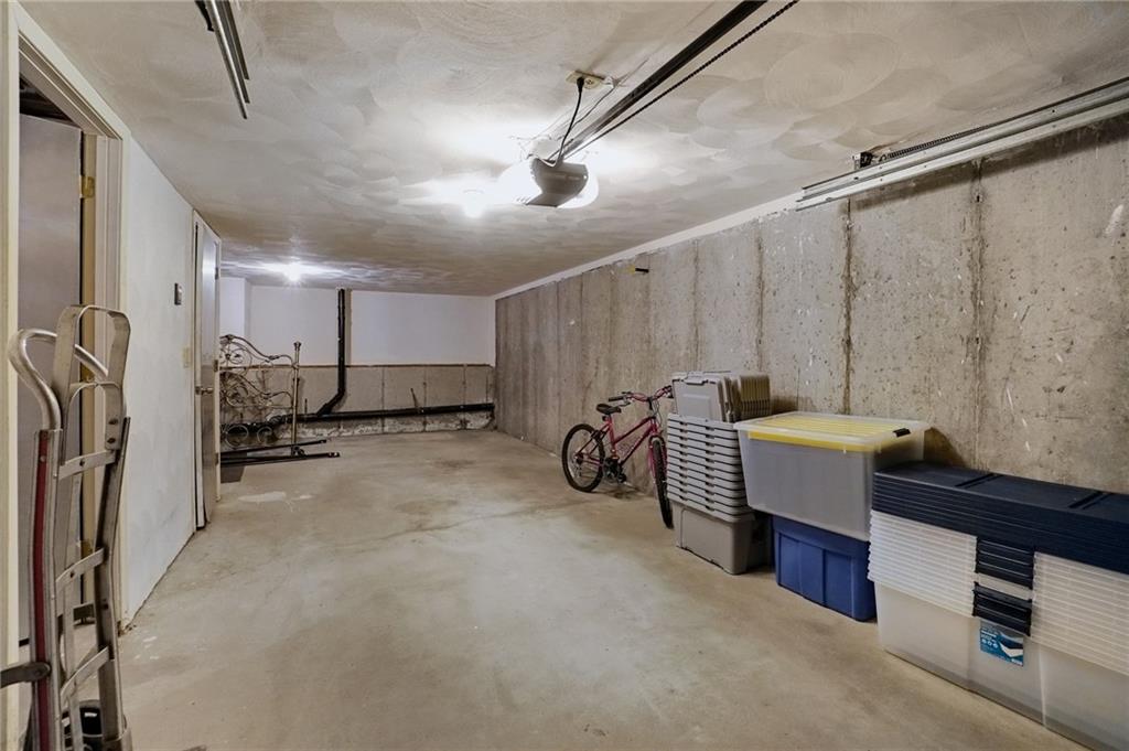1603 Plainfield Pike Unit B7 Property Photo 23