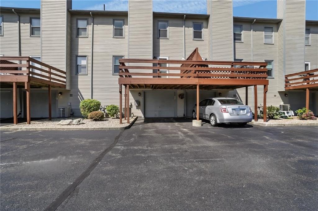 1603 Plainfield Pike Unit B7 Property Photo 27