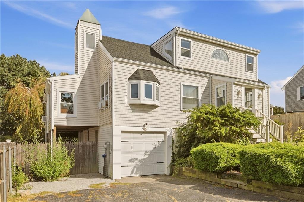 91 Easton Avenue Property Photo 1