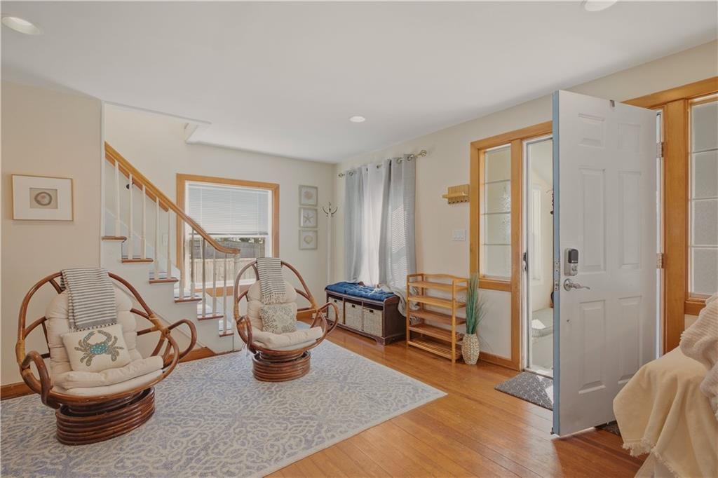 91 Easton Avenue Property Photo 3