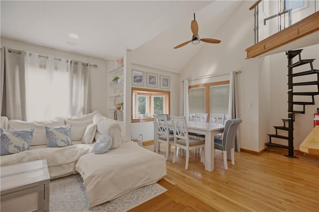 91 Easton Avenue Property Photo 6